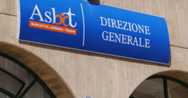 Automedica della Misericordia Bisceglie a Trani, la Asl Bat respinge le accuse delle altre associazioni