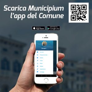 Arriva la App del Comune di Bisceglie, obiettivo migliorare l’interazione con i cittadini