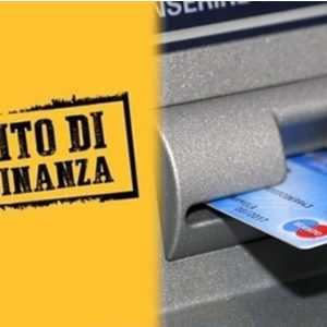 Regione Puglia attiva il nuovo Reddito di Cittadinanza, 37 mln nel 2020