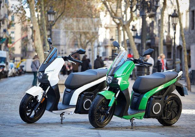 Ecobonus: dal 13 gennaio riaprono le prenotazioni per ciclomotori e motocicli