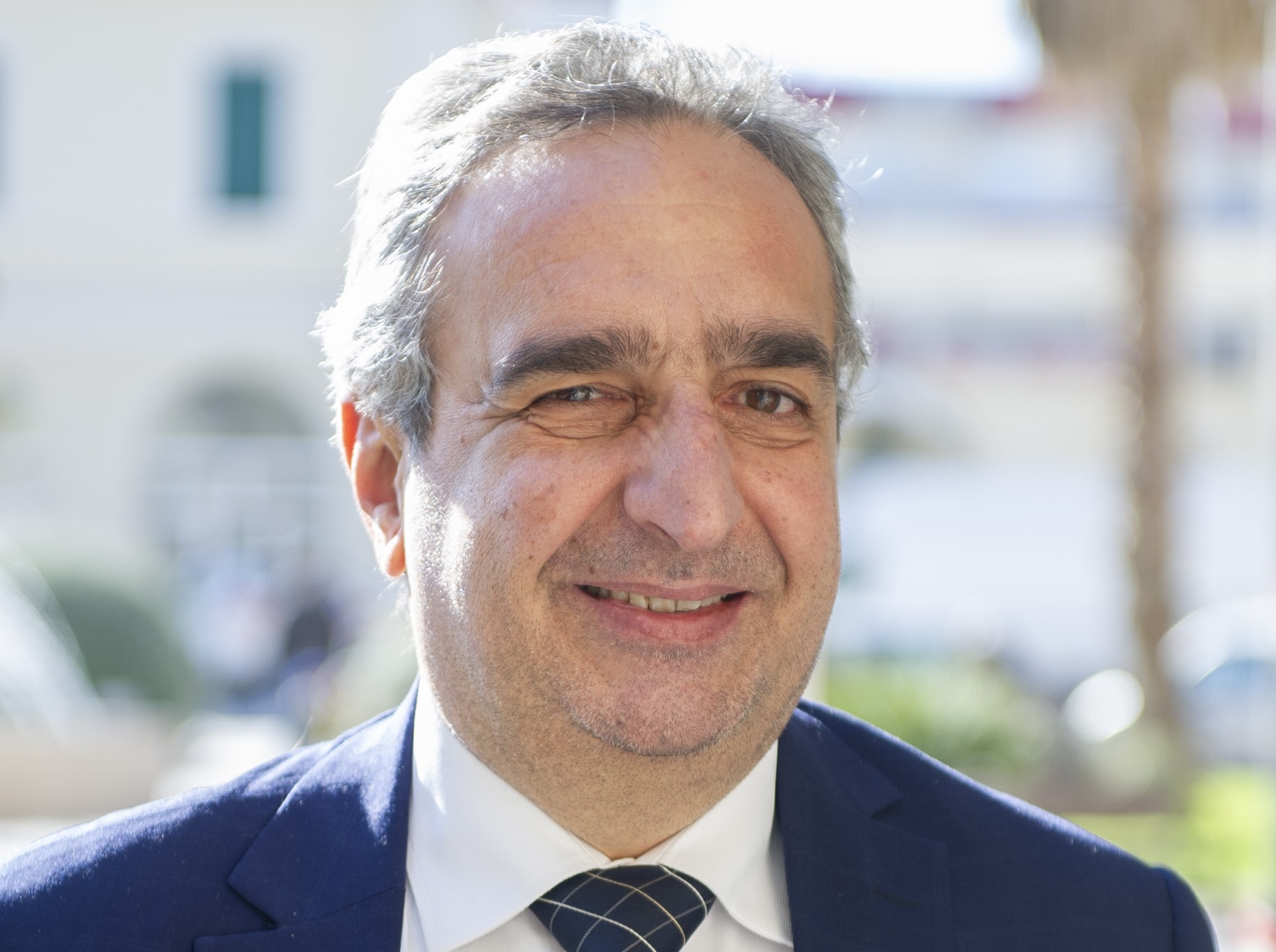Impianti sportivi, Vittorio Fata sollecita l’amministrazione a partecipare ai bandi Pnrr