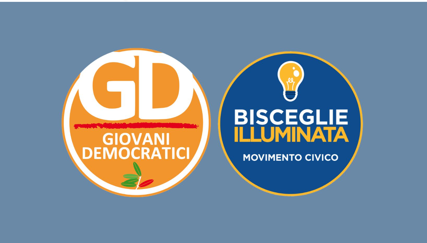 Dai Giovani Democratici di Bisceglie la richiesta: diritto ad abitare
