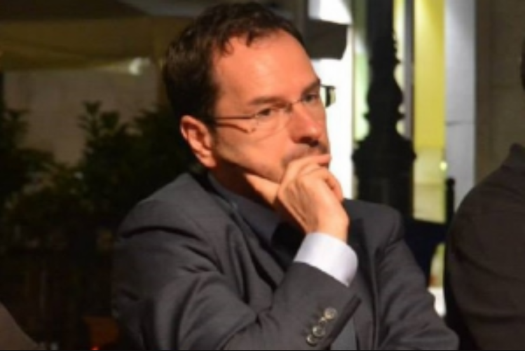 Il Sunia su mercato immobiliare ad uso abitativo e locazioni turistiche