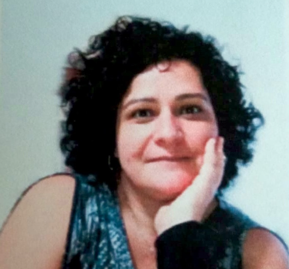 Bisceglie.  Morì a seguito di intervento chirurgico. Rinvio a giudizio per due medici