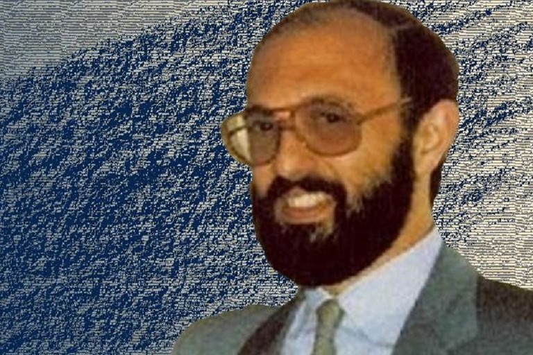 Bisceglie ricorda Sergio Cosmai e tutte le vittime innocenti di mafia con una grande marcia