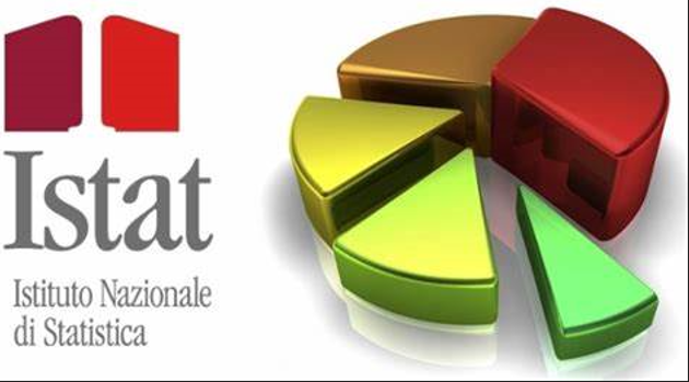 Due indagini dell’Istat a Bisceglie: focus su famiglie, attività ricreative e culturali