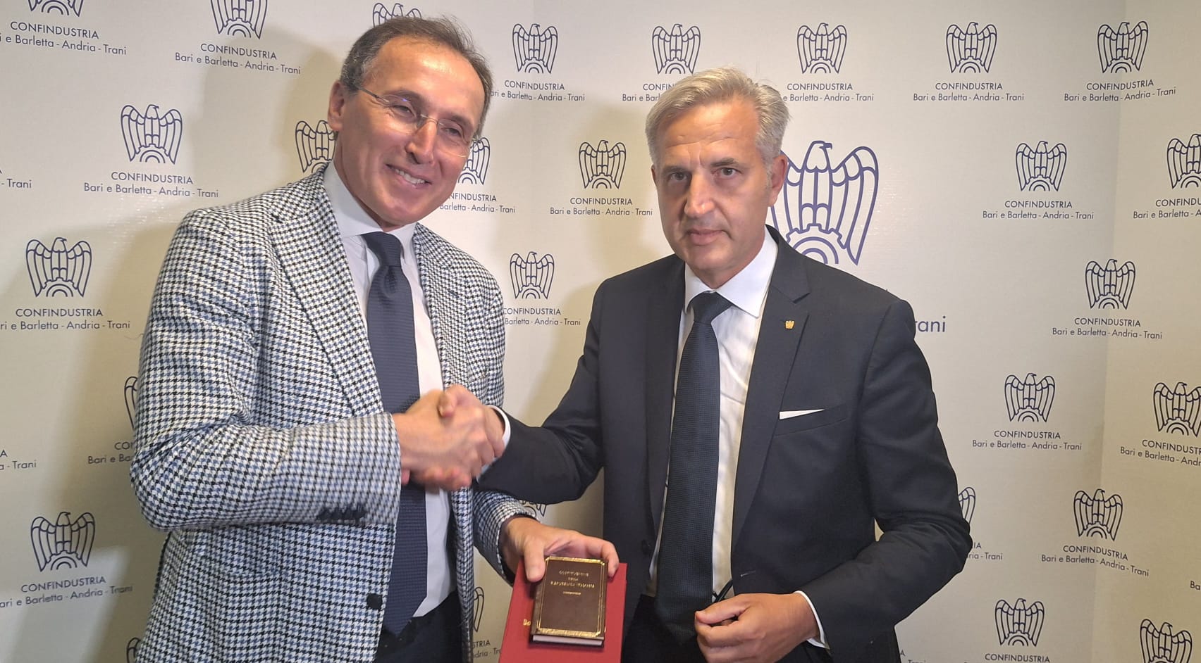 DIGITHON 2024: torna l’appuntamento con la più grande maratona digitale italiana