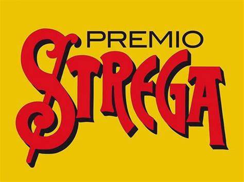 Al via a Bisceglie il ciclo di incontri dedicato ai Premi Strega