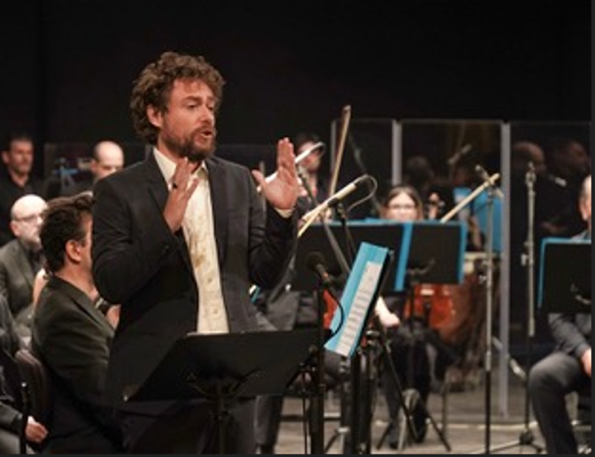 Cresce l’attesa per il concerto-evento di Bisceglie dedicato a Mozart