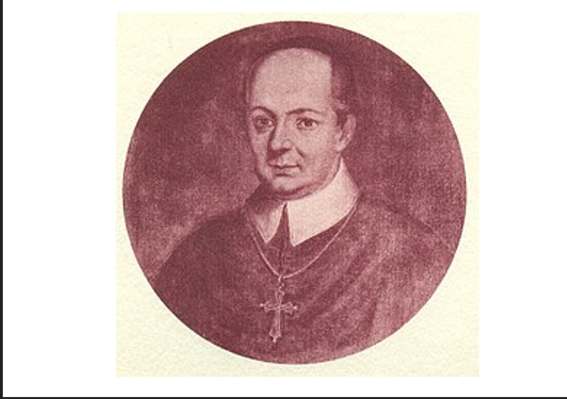 La luce e la cultura, Monsignor Pompeo Sarnelli,  il più erudito Vescovo pugliese del 1600