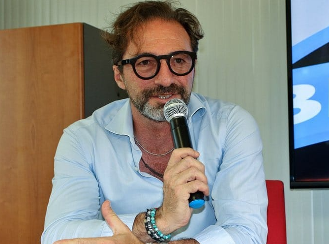 Casella: «Potete abbattere e radere al suolo ciò che volete, ma non finisce qua…»