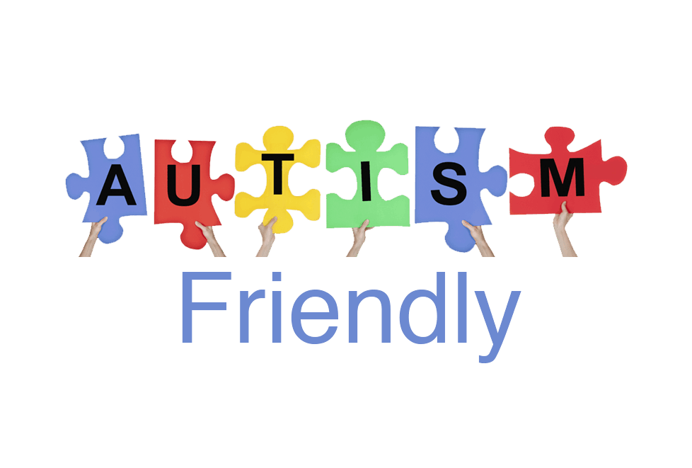 Martedì 1° ottobre la firma del protocollo “Autism Friendly” tra Comune Bisceglie e Asl Bt