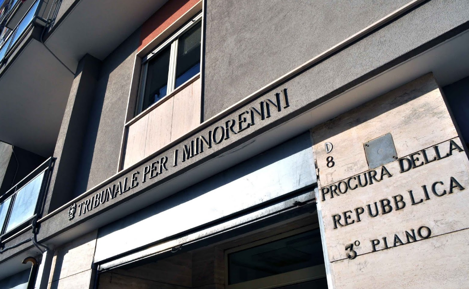 Parte a Bisceglie il Pronto Intervento Minori, il 30 ottobre la presentazione del progetto