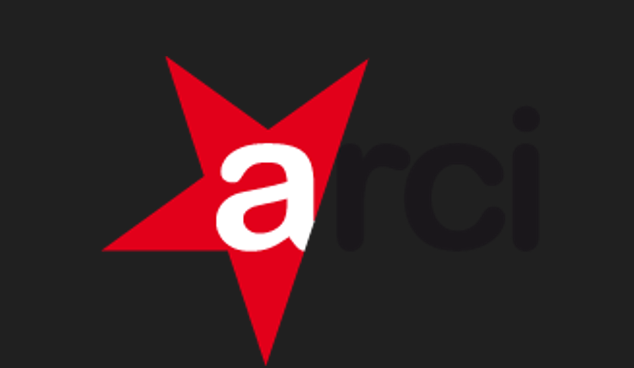 Il Circolo Arci di Bisceglie in piazza per tre domeniche consecutive