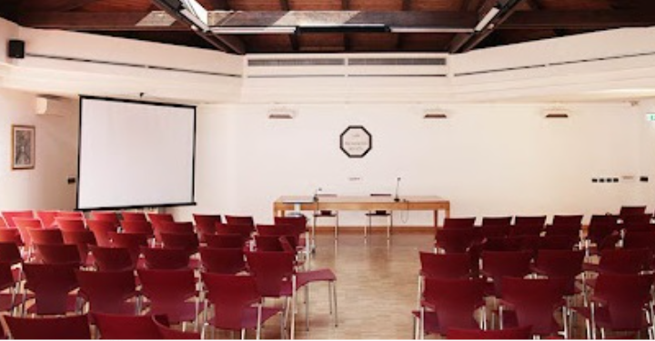 Riforma della giustizia: incontro a Trani promosso dall’Ugci