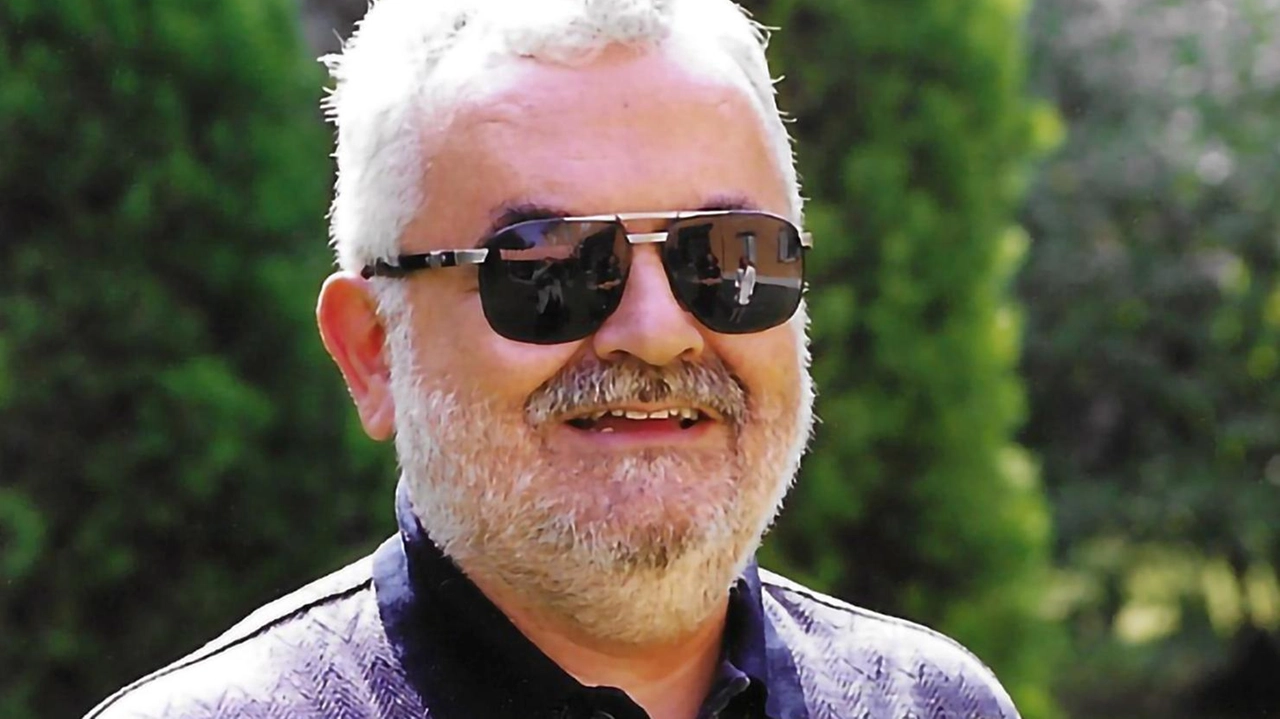 Alla Cineteca il materiale del biscegliese Maenza, creatore della prima radio libera in Italia