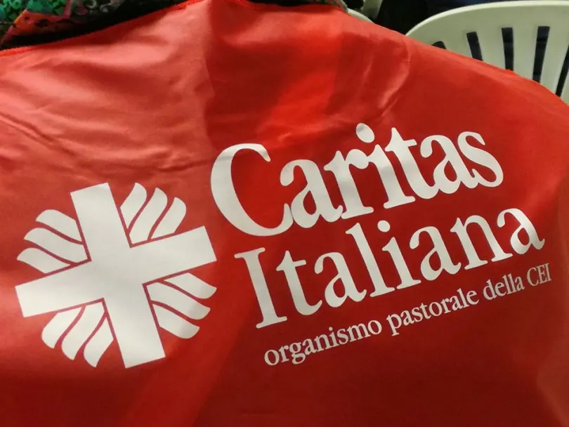Dalla Caritas diocesa il “Progetto Aurora”