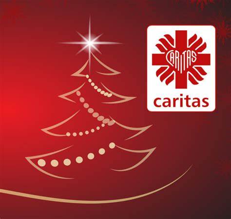 La Caritas si prepara al Natale, si cercano volontari