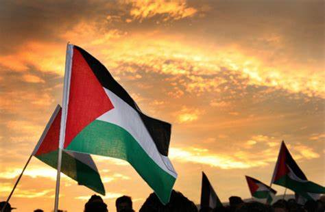 In Consiglio Comunale Odg sul riconoscimento Stato Palestina. Circolo Arci auspica approvazione proposta Anpi