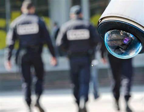 Potenziamento della sicurezza a Bisceglie: nuove proposte  per la Polizia Locale e la Guardia di Finanza
