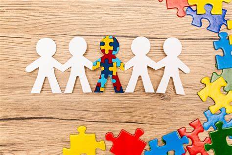 Autismo, a Bisceglie pubblicato avviso per percorsi di socializzazione