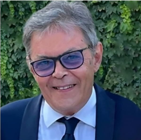 L’ultimo saluto al Diacono Marcello Milo
