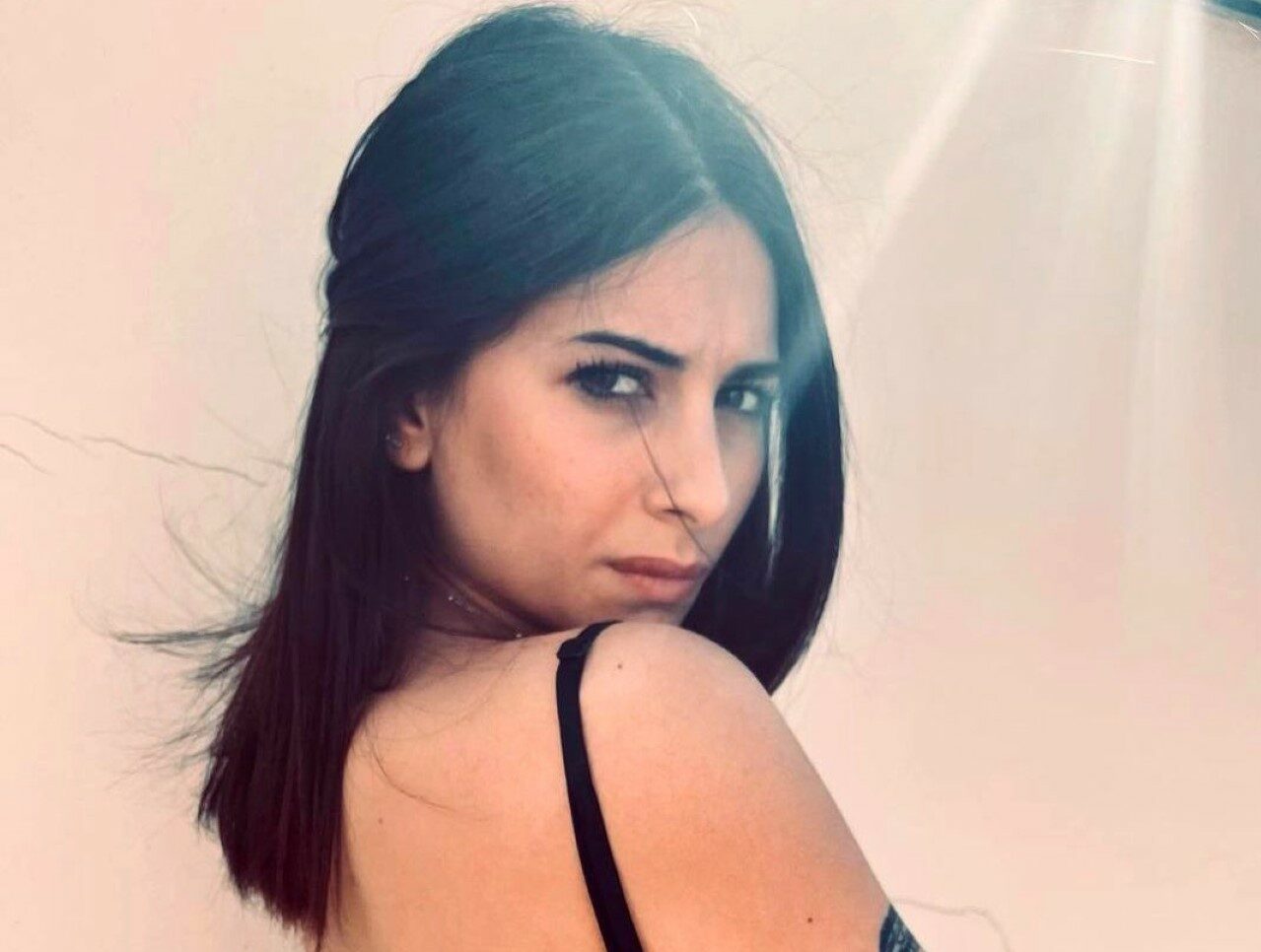 Maggio dei Libri, Isolachenonce’ Opera Don Uva ospita Federica Nolasco
