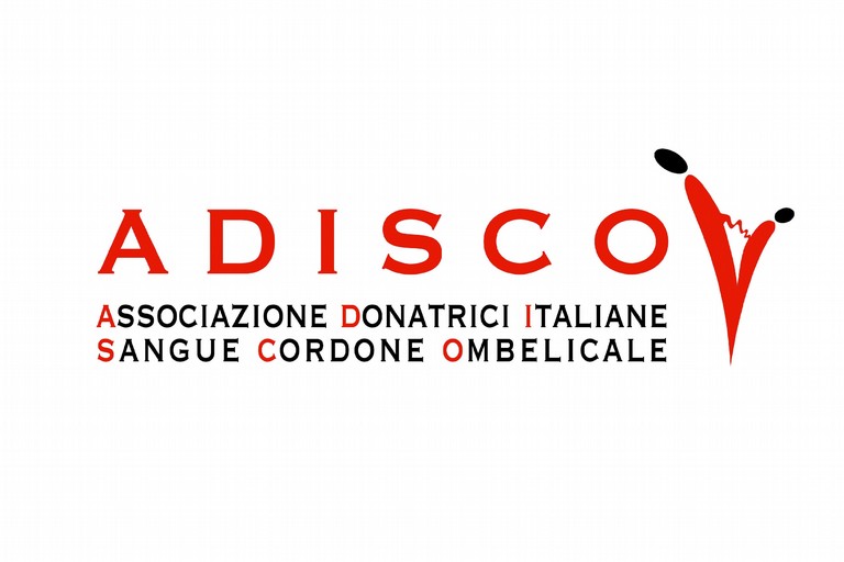 “Fitopolis, la città che vorrei”: natura, salute e futuro al centro dell’iniziativa promossa da Adisco