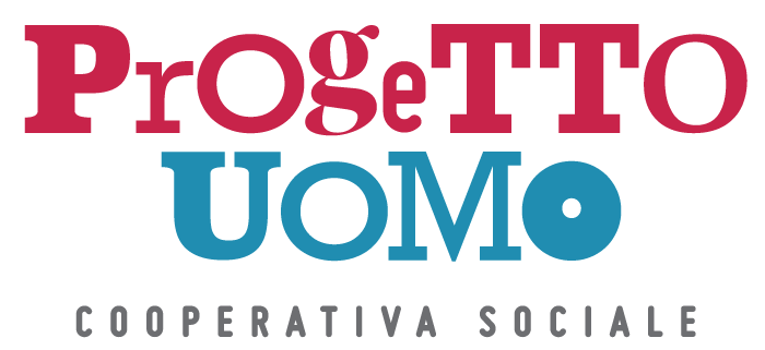 Riprendono le attività del Comitato Progetto Uomo