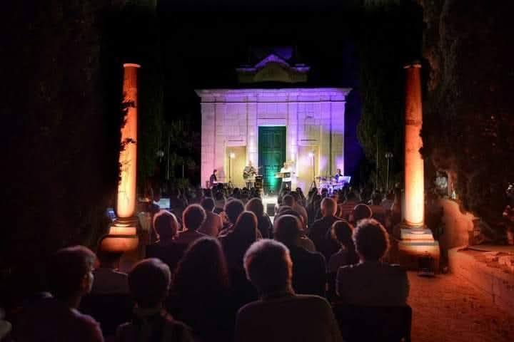 “Echi di viaggio. Suoni dai sud del Mondo”. La “Città Possibile” presenta la “Festa della Cultura”