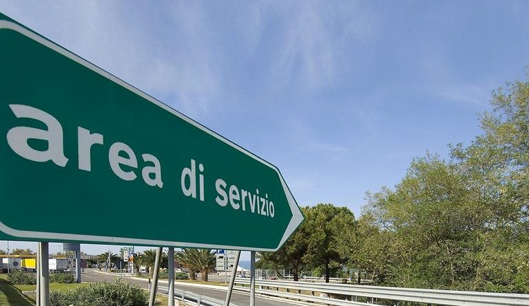Xylella a Bisceglie, Spina: “Si sta procedendo ai controlli. Batterio portato, forse, dai tir che transitano su A14”