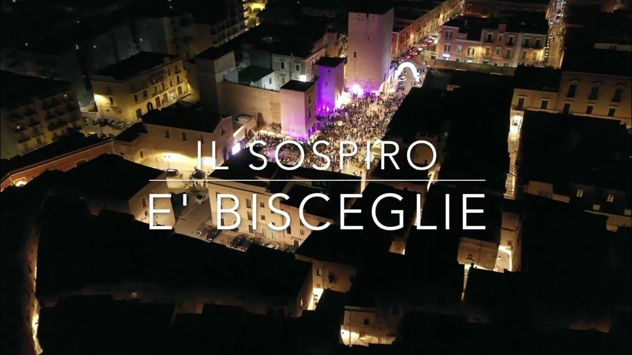 Il Cav Save alla “Notte dei Sospiri” e al campionato Italiano Pump Track 2025: due giornate di sensibilizzazione a Bisceglie