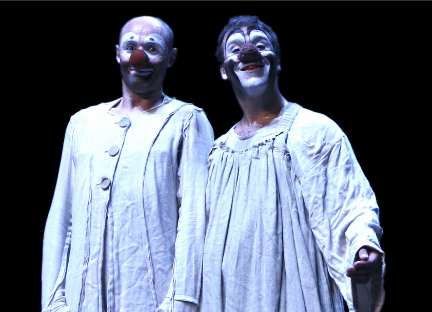 Un grande inizio 2026 con gli spettacoli al Teatro Garibaldi: tutti i dettagli