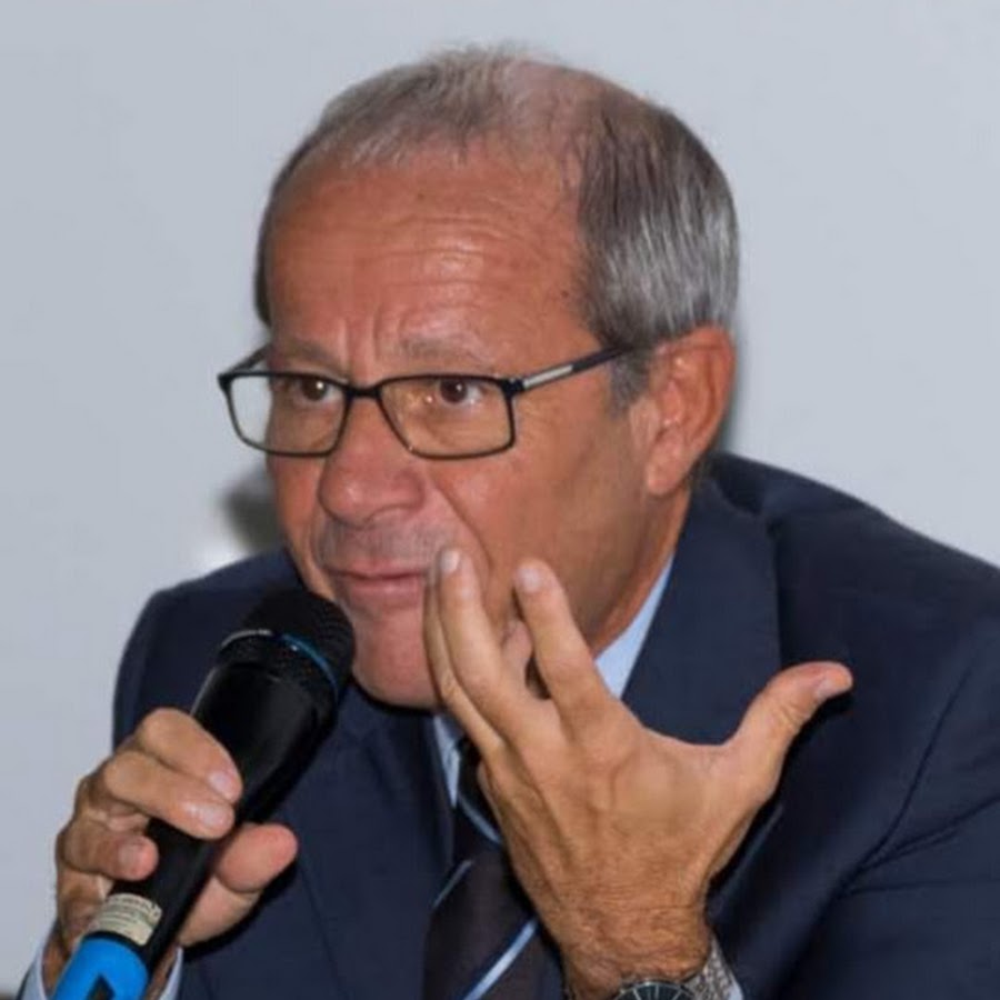 Ex Piazza del Pesce: Confcommercio chiede chiarezza e condizioni sostenibili per l’avvio delle attività