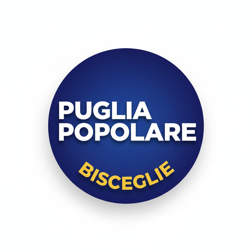Puglia Popolare Bisceglie: “Trasparenza sul Ponte Lama. L’Amministrazione  mostri il libretto dei lavori”
