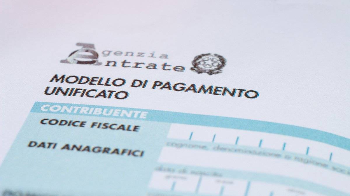 Bisceglie va a rotoli, Spina: «Il Bilancio approvato dal Consiglio è un pasticcio»