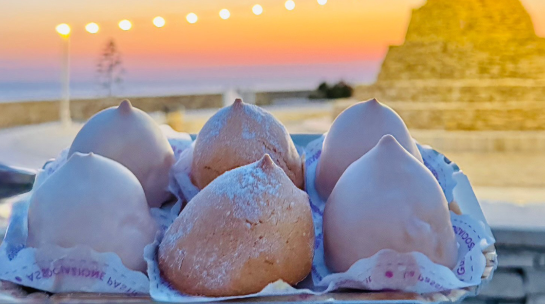 Difendiamo il Sospiro, simbolo di bellezza e buon gusto