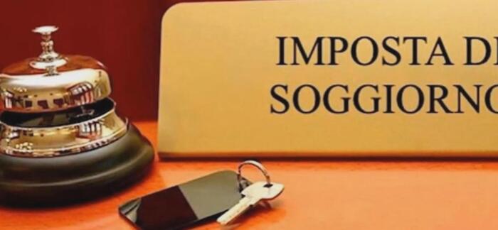 Tassa di soggiorno a Bisceglie: AEB a disposizione del Comune e attenta sull’attuazione