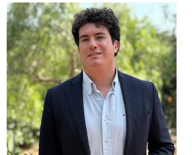 Giovani di Azione sugli aumenti dei parcheggi e sulla nuova tassa di soggiorno