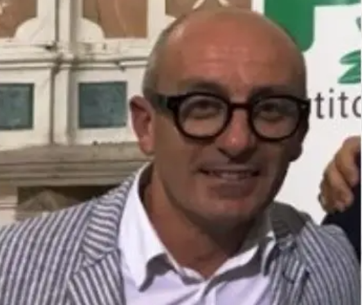 Referendum, Sasso (Pd): da Bisceglie oltre 13mila No. Messaggio chiaro alla destra: la Costituzione non si tocca