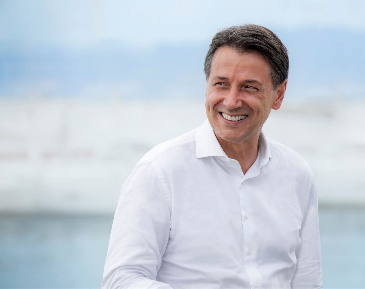 Luglio alle Vecchie Segherie Mastrototaro: il programma completo