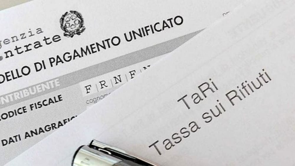 Tari a Bisceglie, La Notte: «Dalla protesta alla proposta, soluzioni grazie all’economia circolare»